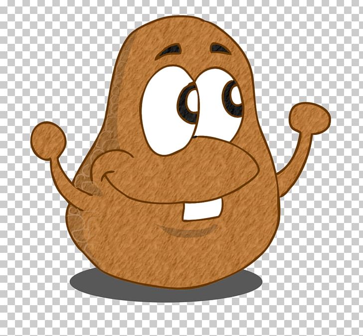 Mammal Wood /m/083vt PNG, Clipart, Animated Cartoon, Cacao Beans, M083vt, Mammal, Wood Free PNG Download