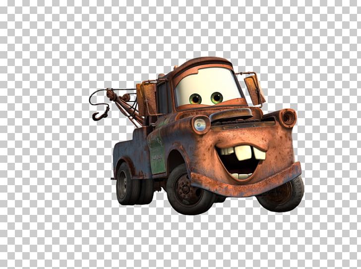 Mater Lightning McQueen Sally Carrera Doc Hudson PNG, Clipart, Automotive Design, Automotive Exterior, Car, Cars, Cars 2 Free PNG Download