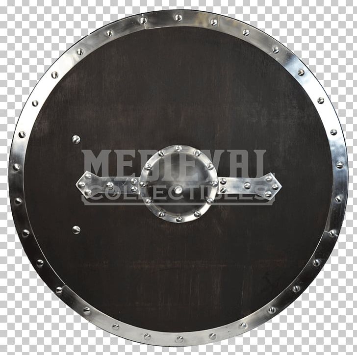 Middle Ages Round Shield Shield Boss Viking PNG, Clipart, Buckler, Circle, Hardware, Historical Reenactment, Kite Shield Free PNG Download