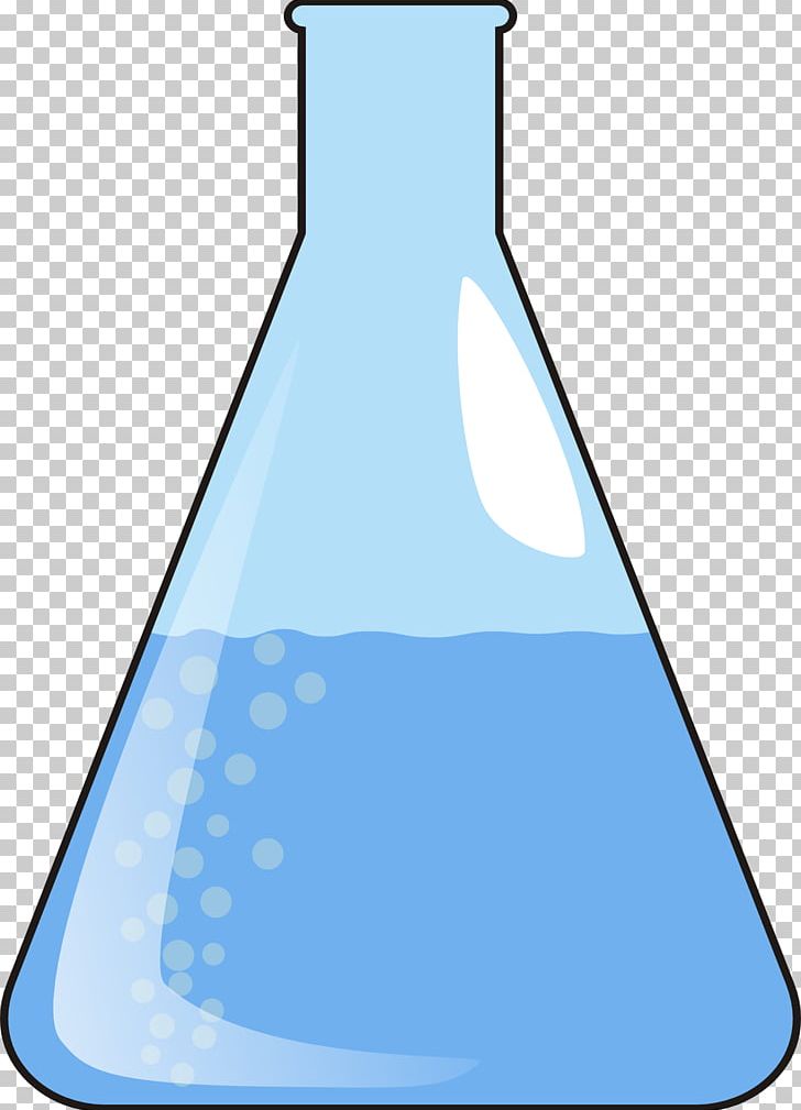 Mixture Chemistry Solution PNG, Clipart, Angle, Beaker, Chemical Compound, Chemical Reaction, Chemical Substance Free PNG Download