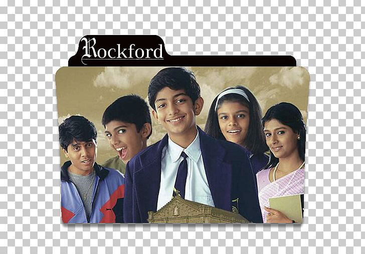 Nandita Das Rockford Nagesh Kukunoor Mod 3 Deewarein PNG, Clipart, 2 States, Bollywood, Family, Film, Mod Free PNG Download