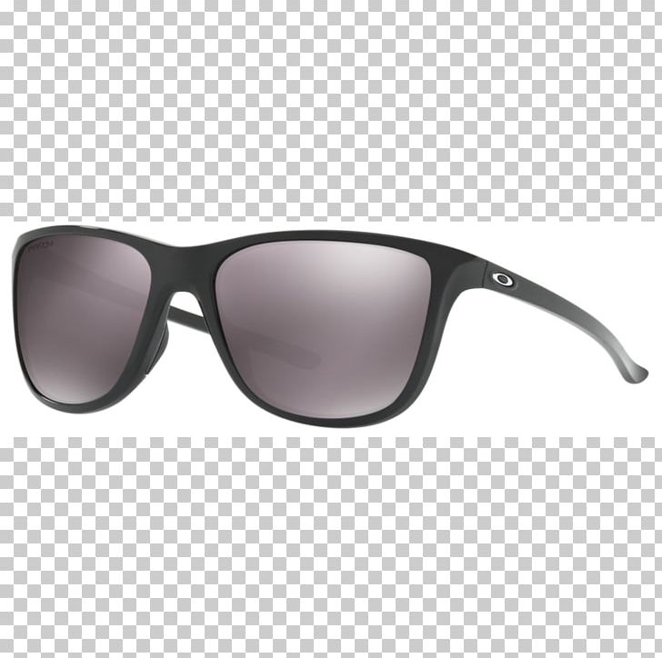 Oakley PNG, Clipart, Blue, Canada, Discounts And Allowances, Eyewear, Factory Outlet Shop Free PNG Download