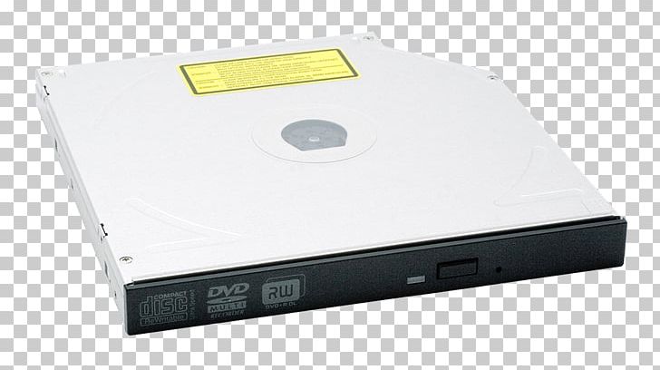 Optical Drives DVD+RW DVD-RAM CD-RW PNG, Clipart, Cdrw, Computer Component, Computer Hardware, Data Storage, Data Storage Device Free PNG Download