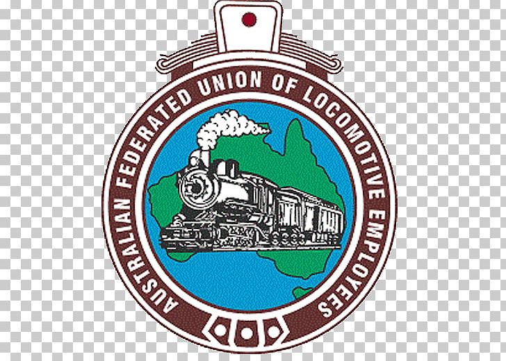 Organization Trade Union Australian Federated Union Of Locomotive Employees Queensland Council Of Unions Australian Workers' Union PNG, Clipart,  Free PNG Download