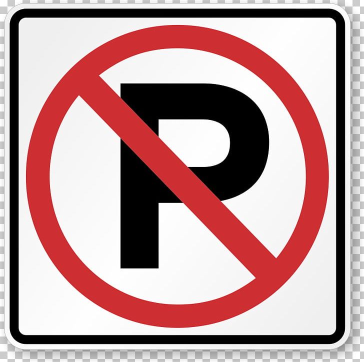 Parking Car Park Traffic Sign Regulatory Sign PNG, Clipart, Arrow, Brand, Car Park, Fire Lane, Line Free PNG Download