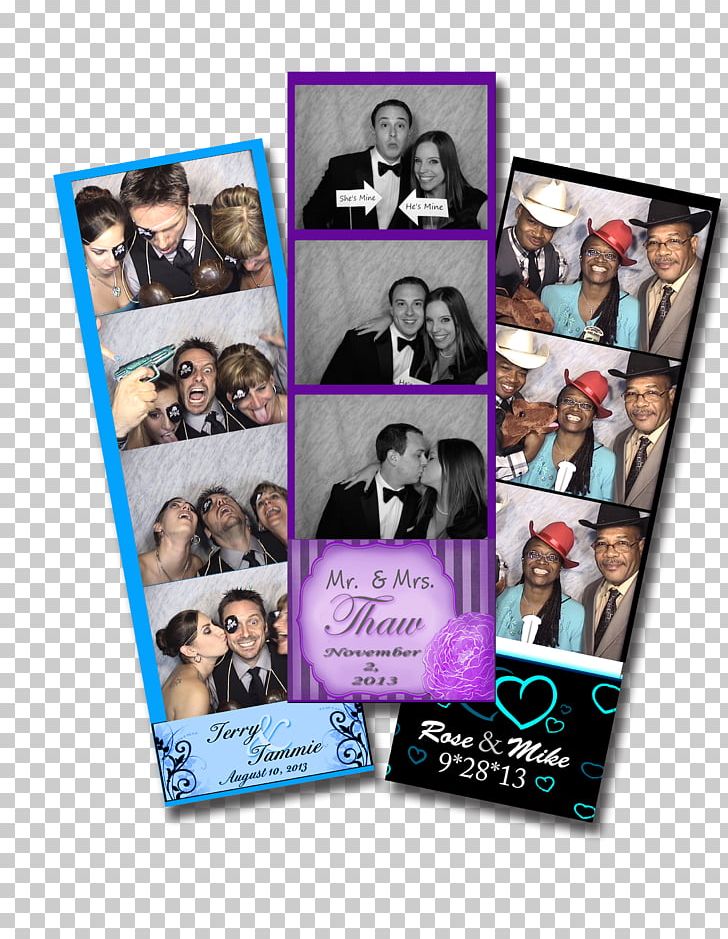 Peachy Smiles Photobooth Photo Booth PNG, Clipart, Atlanta, Black And White, Brand, Building, Collage Free PNG Download