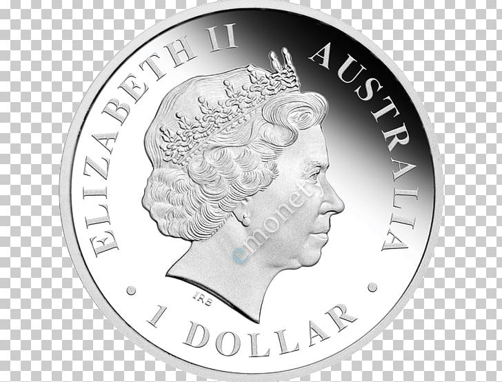 Perth Mint Proof Coinage Silver Coin PNG, Clipart, 2018, Australia, Australian Fiftycent Coin, Australian Lunar, Cash Free PNG Download