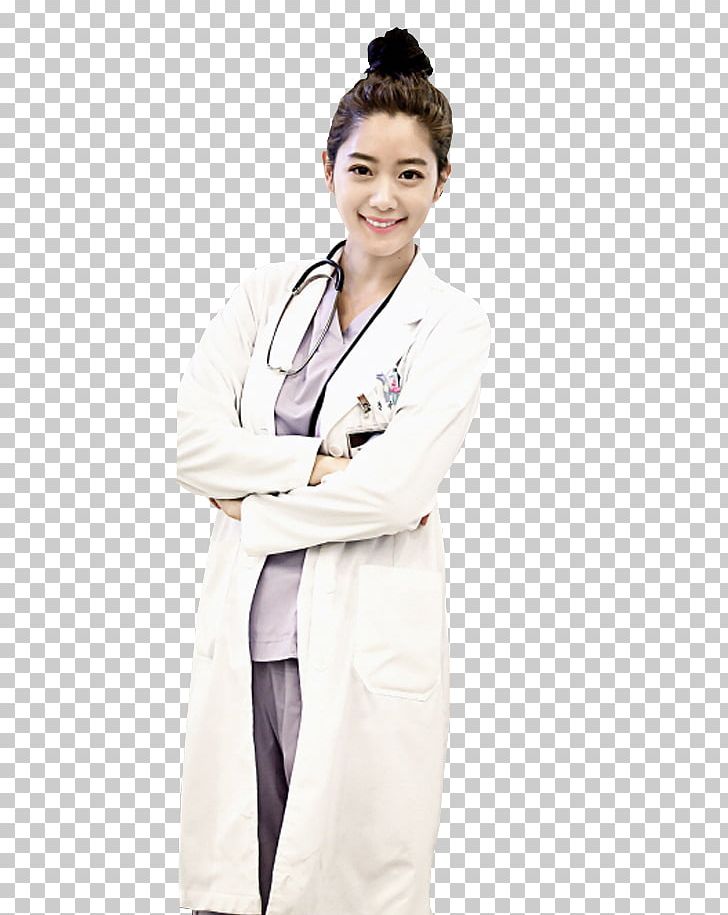 Physician Emergency Couple Lab Coats Nurse Stethoscope PNG, Clipart, Coat, Coats, Drama, Emergency Couple, Girl Free PNG Download