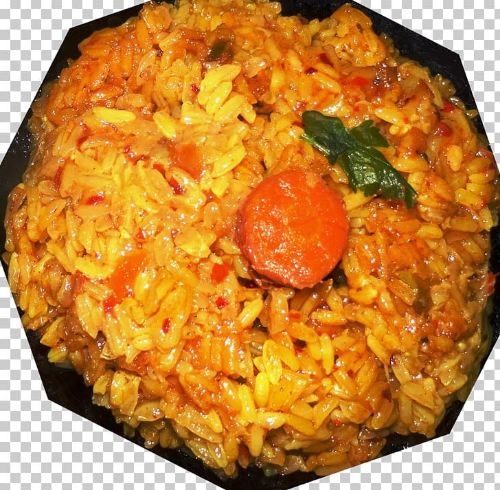 Rice And Curry Arroz Con Pollo Pilaf Arroz Con Gandules Jollof Rice PNG, Clipart, Arroz Con Gandules, Arroz Con Pollo, Cazuela, Chili Pepper, Commodity Free PNG Download