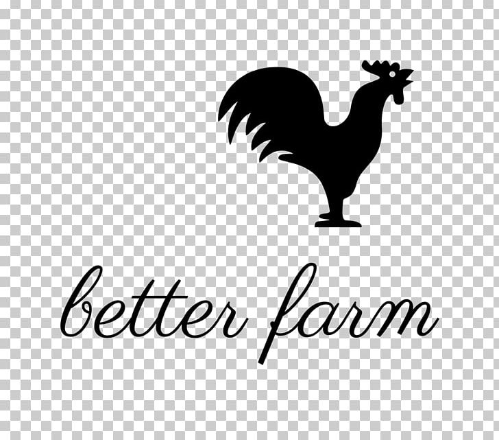 Rooster Logo Beak Brand Font PNG, Clipart, Art, Beak, Bird, Black And White, Brand Free PNG Download