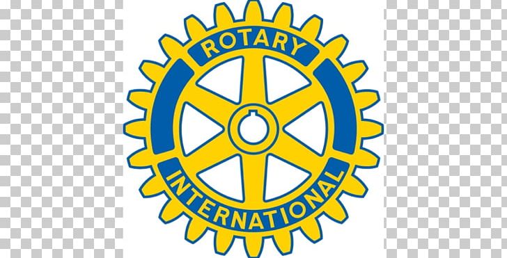 Rotary Club Of Adelaide West Inc Rotary International Lexington Rotary Club Champions Ride For Charities The Rotary Club Of Bombay PNG, Clipart, Area, Association, Brand, Charitable Organization, Circle Free PNG Download
