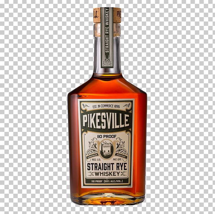 Rye Whiskey Pikesville Bourbon Whiskey American Whiskey PNG, Clipart, American Whiskey, Bourbon Whiskey, Others, Pikesville, Rye Whiskey Free PNG Download