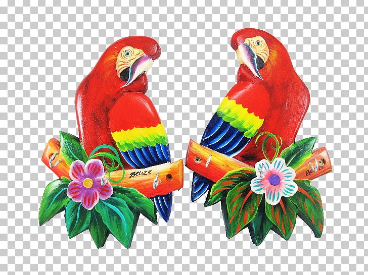 Scarlet Macaw Bird Parakeet Pet PNG, Clipart, Beak, Bird, Common Pet Parakeet, Craft, Cutting Boards Free PNG Download