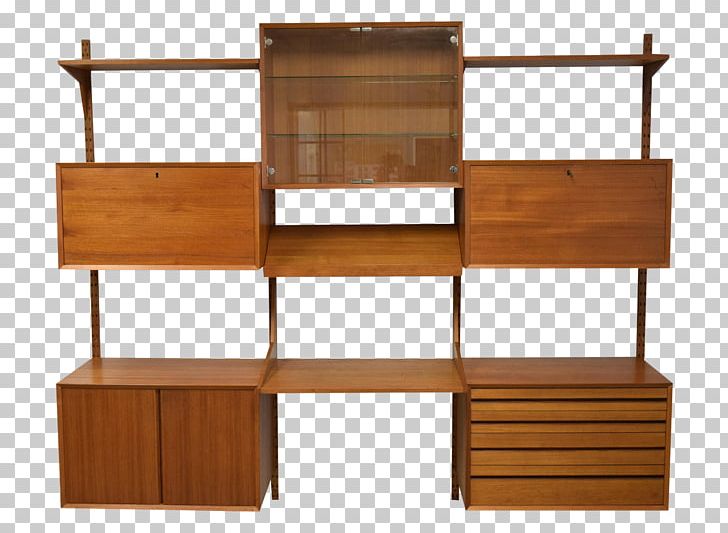 Shelf Bookcase Table Furniture Wall PNG, Clipart, Angle, Bookcase, Buffets Sideboards, Cabinetry, Chest Of Drawers Free PNG Download
