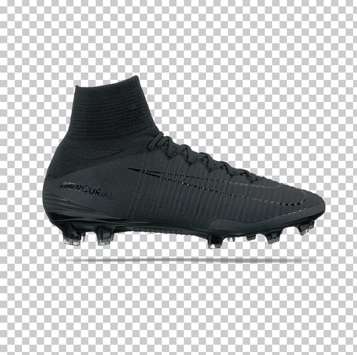 Shoe Cleat Nike Mercurial Vapor Football Boot PNG, Clipart, Adidas, Black, Cleat, Football Boot, Footwear Free PNG Download