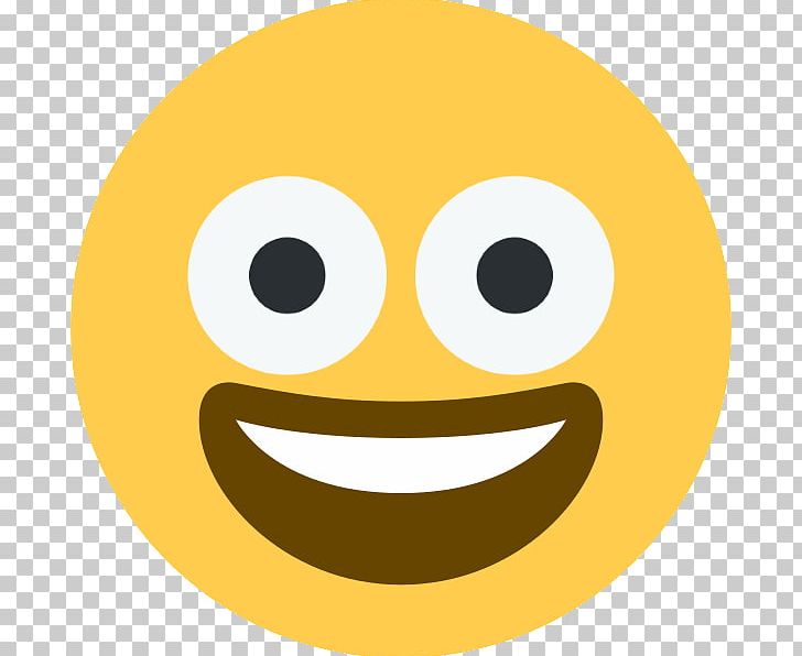 Smiley Emoji Discord Unicode Emoticon PNG, Clipart, Beak, Circle, Discord, Emoji, Emoji For Discord Free PNG Download