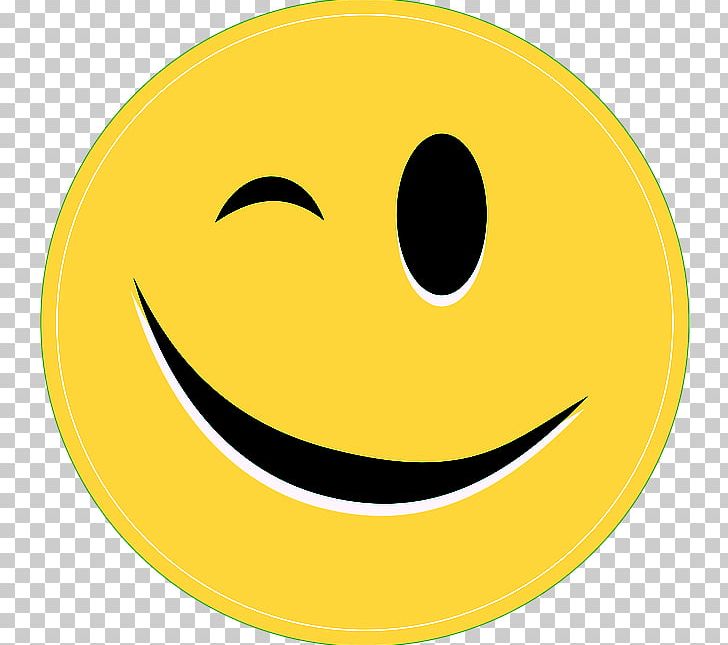 Smiley Wink Emoticon Computer Icons PNG, Clipart, Computer Icons, Emoticon, Face, Facial Expression, Happiness Free PNG Download