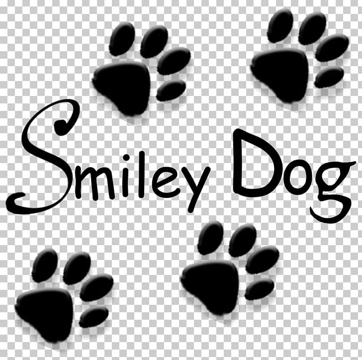 T-shirt Hundesalon Smiley Dog Clothing Accessories PNG, Clipart, Accessoires Dog, Black And White, Bluza, Brand, Clothing Free PNG Download