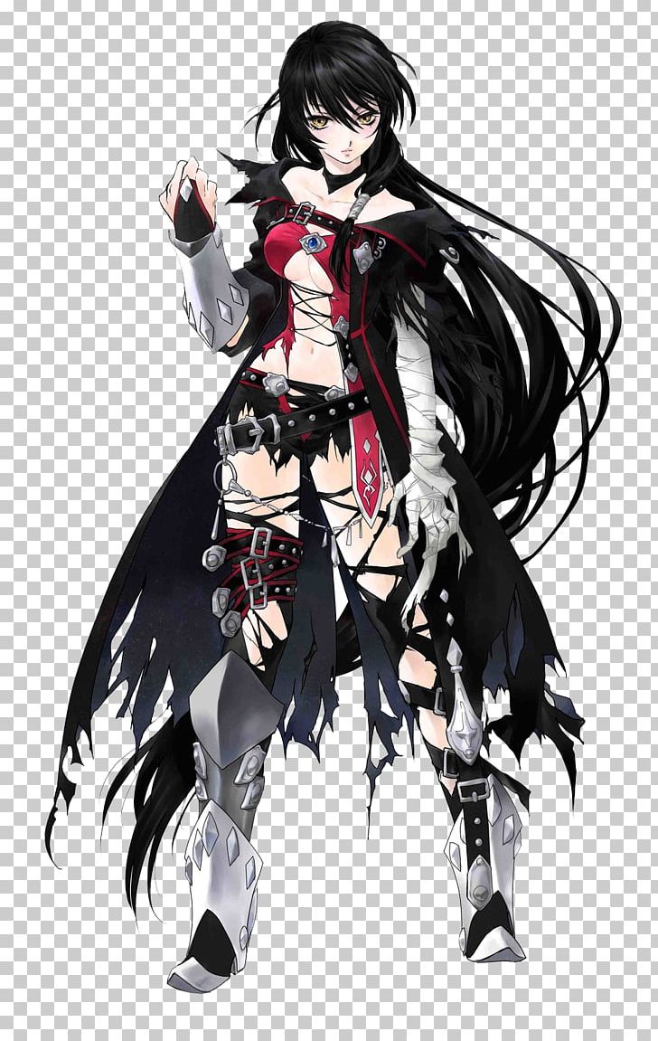 Tales Of Berseria Tales Of Zestiria PlayStation 4 PlayStation 3 Video Game PNG, Clipart, Bandai Namco Entertainment, Black Hair, Brown Hair, Cost, Fictional Character Free PNG Download