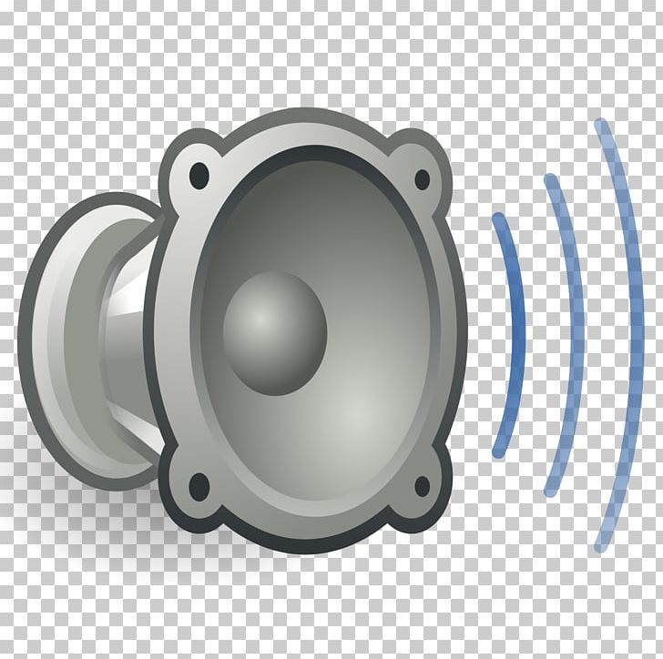 Volume Computer Icons Audio Signal PNG, Clipart, Angle, Audio Signal, Audio Speakers, Circle, Computer Icons Free PNG Download