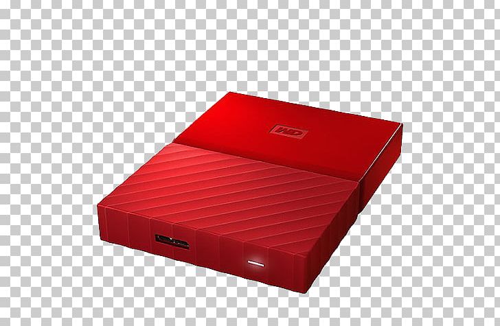 WD My Passport HDD Hard Drives Western Digital External Storage PNG, Clipart, Box, Data Storage, External Storage, Hard Drives, My Passport Free PNG Download