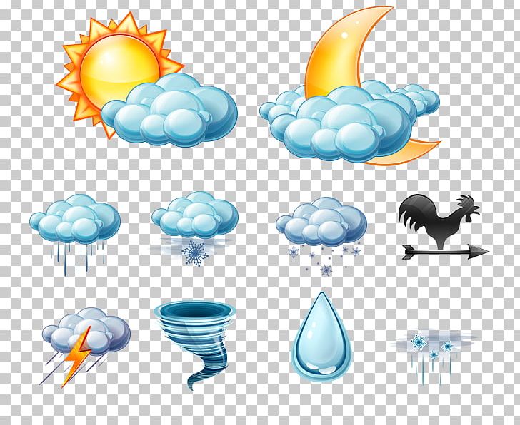 Weather Forecasting Meteorology South African Weather Service PNG, Clipart, Cloud, Computer Wallpaper, Extreme Weather, Forecasting, Graphic Design Free PNG Download