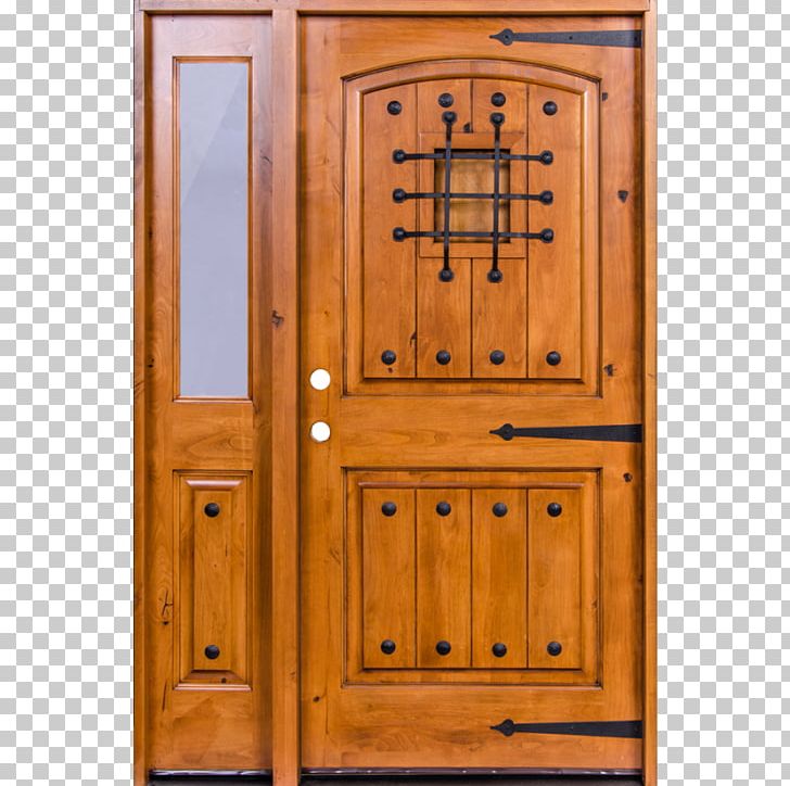 Window Door Security House Solid Wood PNG, Clipart, Angle, Arch Door, Cupboard, Door, Door Security Free PNG Download