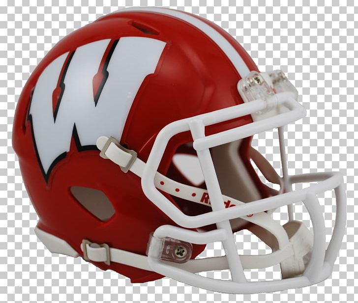 Wisconsin Badgers Football Fresno State Bulldogs Football NFL Georgia Bulldogs Football Helmet PNG, Clipart, American Football, Face Mask, Melvin Gordon, Motorcycle Helmet, Personal Protective Equipment Free PNG Download