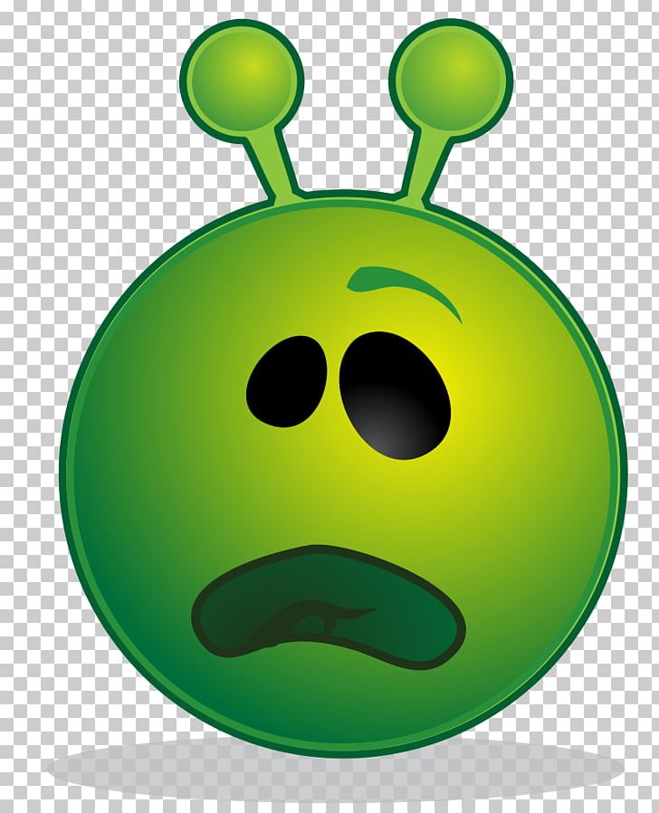 YouTube Smiley Emoticon PNG, Clipart, Alien, Download, Emoticon, Green, Happiness Free PNG Download
