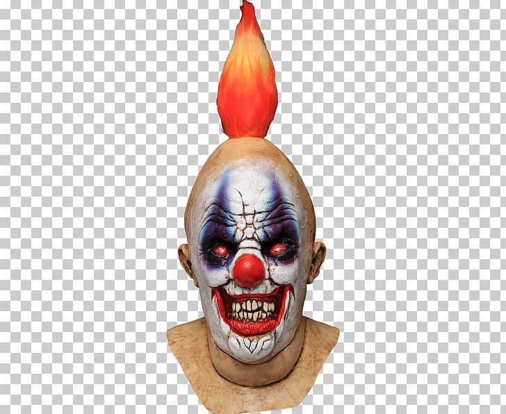 2016 Clown Sightings Mask Evil Clown Costume PNG, Clipart, 2016 Clown Sightings, Art, Clothing Accessories, Clown, Costume Free PNG Download