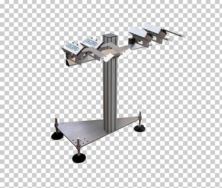 Airless Italia Machine HTTP Cookie Industrial Design Manufacturing PNG, Clipart, Angle, Glazing, Http Cookie, Industrial Design, Italy Free PNG Download