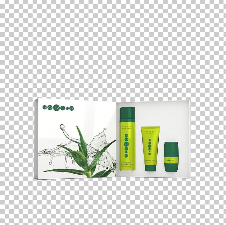 Aloe Vera Cosmetics Perfume Shampoo Gel PNG, Clipart, Aloe, Aloe, Aloe Vera, Cosmetics, Gel Free PNG Download