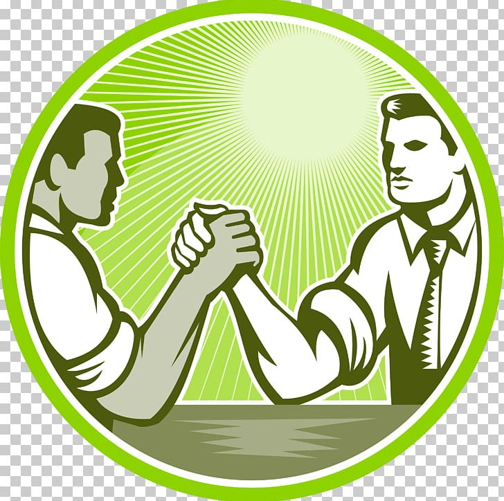 Arm Wrestling PNG, Clipart, Area, Arm, Arm Wrestling, Art, Ball Free PNG Download