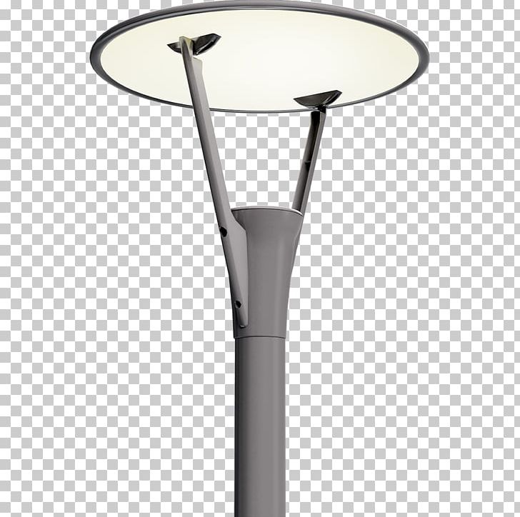 Autodesk Revit Building Information Modeling AutoCAD Computer-aided Design Light Fixture PNG, Clipart, 3d Computer Graphics, Archicad, Art, Artlantis, Autocad Free PNG Download