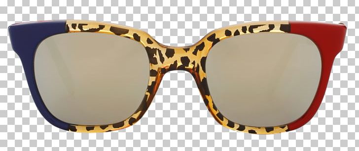 Aviator Sunglasses Ray-Ban Wayfarer PNG, Clipart, Aviator Sunglasses, Clothing Accessories, Designer, Eyewear, Fashion Free PNG Download