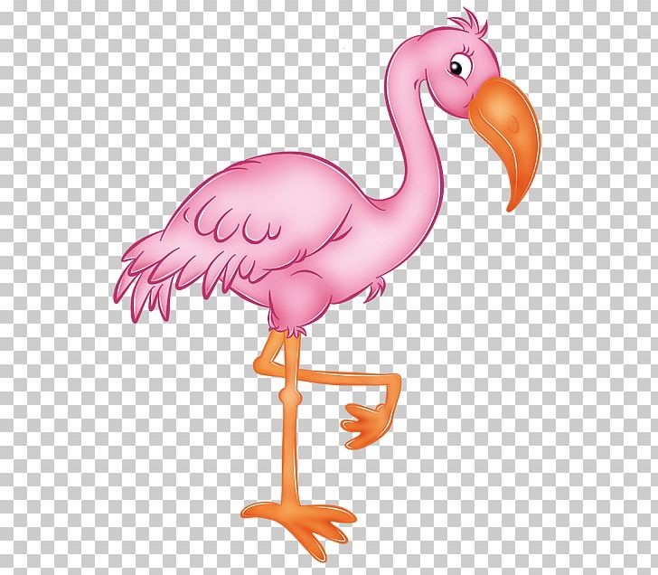 Balloon Tenor Desktop PNG, Clipart, Animal Figure, Animation, Balloon, Beak, Bird Free PNG Download