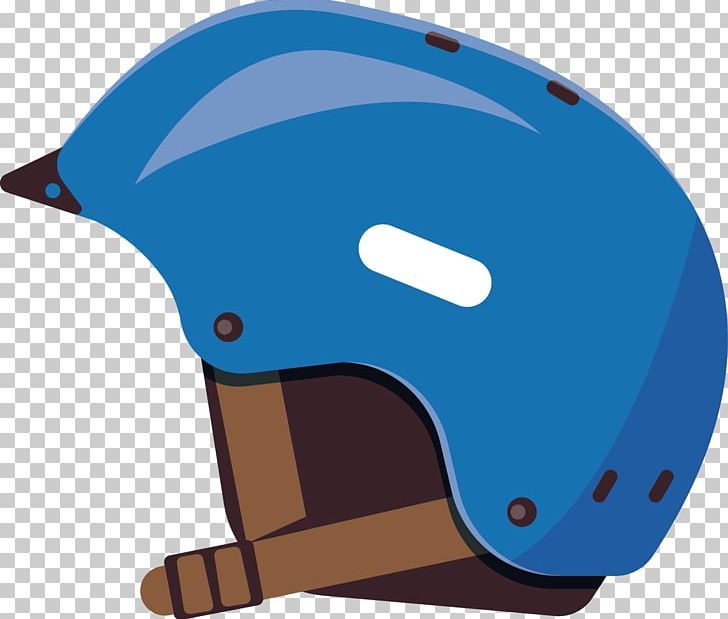 Bicycle Helmet Ski Helmet Blue PNG, Clipart, Batting Helmet, Bicycle Clothing, Bicycle Helmet, Bicycles Equipment And Supplies, Blue Free PNG Download