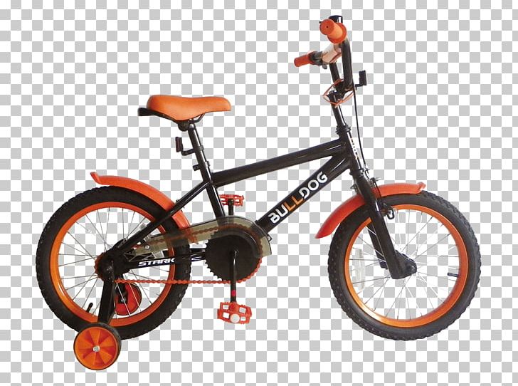 BMX Bike Bicycle Wheel Cycling PNG, Clipart, Bicycle, Bicycle Accessory, Bicycle Frame, Bicycle Frames, Bicycle Part Free PNG Download