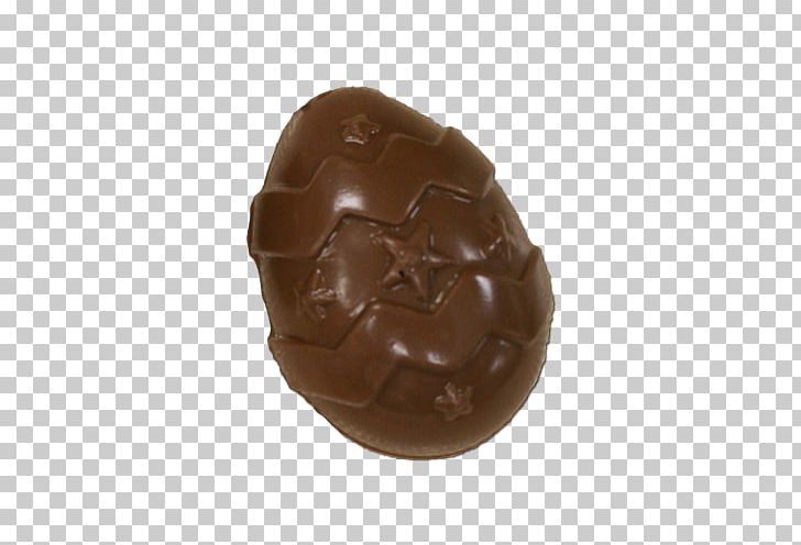 Bossche Bol Chocolate Truffle Chocolate Balls Praline Bonbon PNG, Clipart, Bonbon, Bossche Bol, Brown, Chocolate, Chocolate Balls Free PNG Download