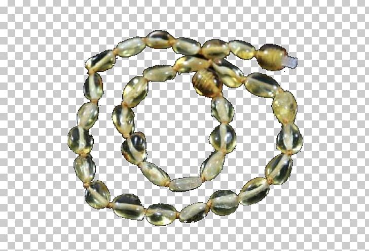 Bracelet Body Jewellery Bead Gemstone PNG, Clipart, Bead, Body Jewellery, Body Jewelry, Bracelet, Chain Free PNG Download