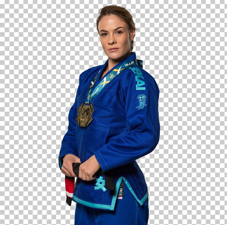 Brazilian Jiu-jitsu Gi Karate Gi Judogi Jujutsu PNG, Clipart, Blue, Brazilian Jiujitsu, Brazilian Jiujitsu Gi, Clothing, Dobok Free PNG Download