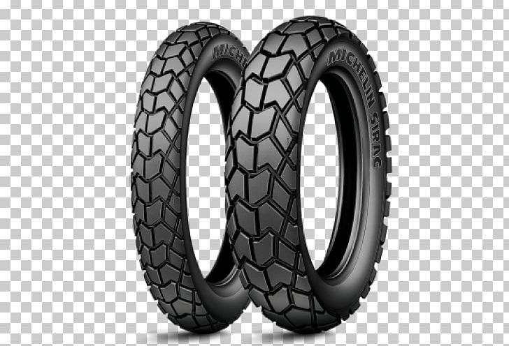 Car Dual-sport Motorcycle Motorcycle Tires PNG, Clipart, Automotive Tire, Automotive Wheel System, Auto Part, Car, Dualsport Motorcycle Free PNG Download