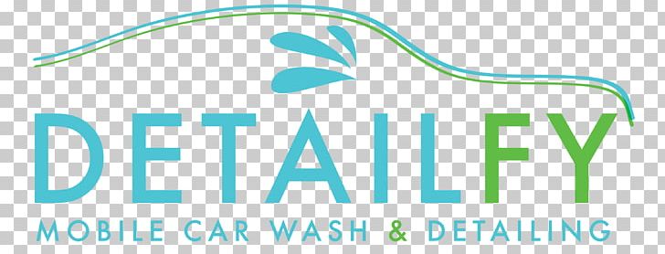 Car Wash Logo Auto Detailing Washing PNG, Clipart, Aqua, Area, Auto Detailing, Brand, Car Free PNG Download