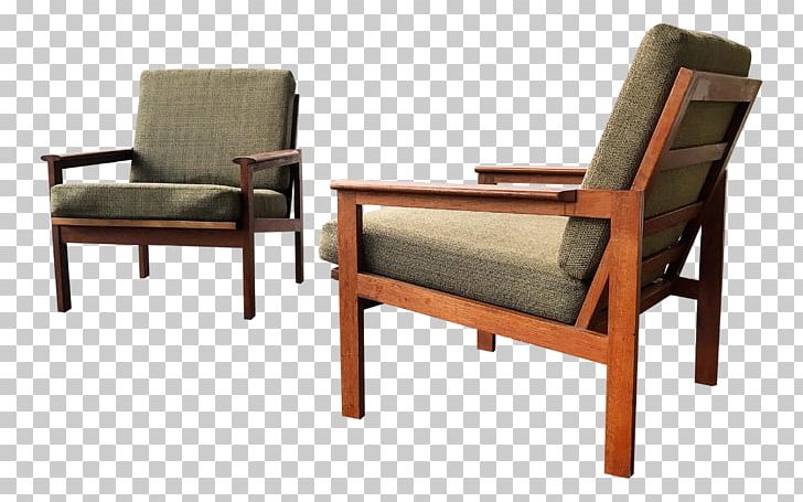 Chair Armrest Wood Garden Furniture PNG, Clipart, Angle, Armrest, Chair, Furniture, Garden Furniture Free PNG Download