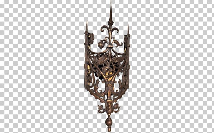 Chandelier Ceiling Light Fixture PNG, Clipart, Ceiling, Ceiling Fixture, Chandelier, Decor, Light Fixture Free PNG Download