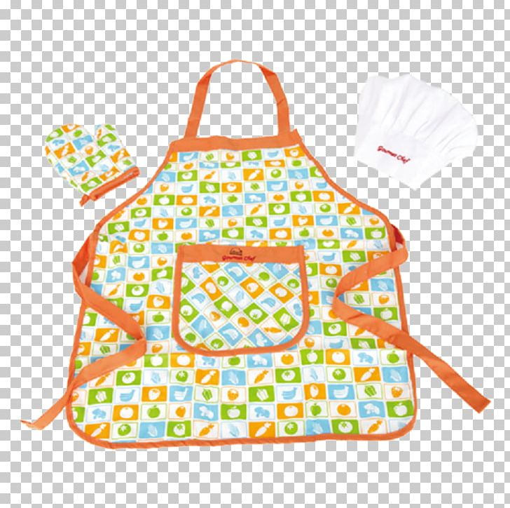 Chef Apron Cooking Kitchen Gourmet PNG, Clipart,  Free PNG Download