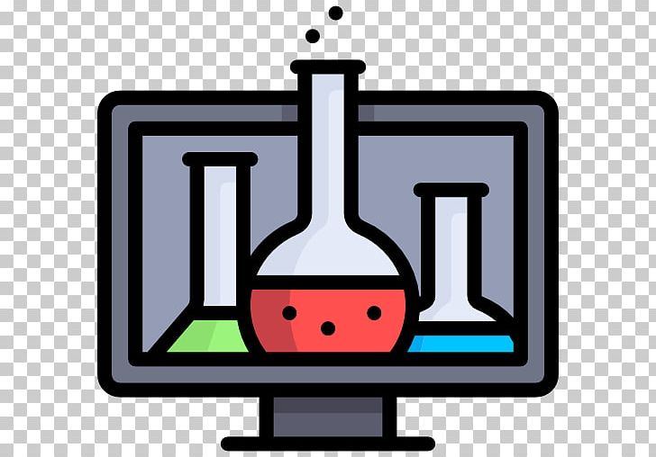 Chemistry Computer Icons Apprendimento Online Science PNG, Clipart, Apprendimento Online, Area, Artwork, Chemical, Chemical Reaction Free PNG Download