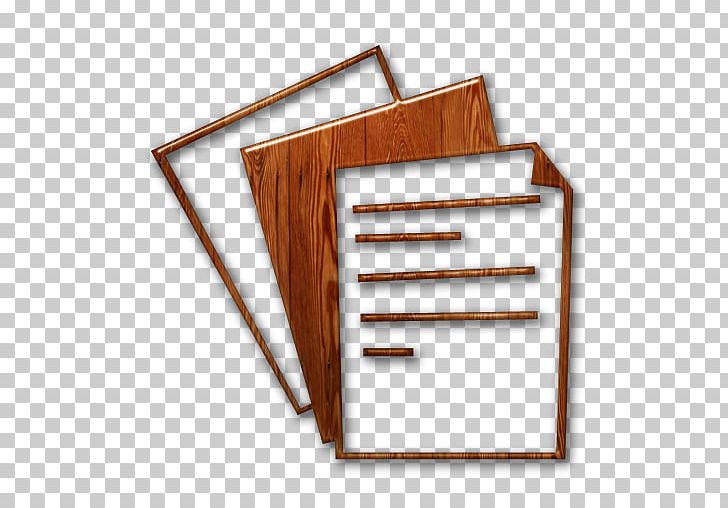 Computer Icons Payroll Page PNG, Clipart, Angle, Brochur, Cheque, Computer Icons, Document Free PNG Download