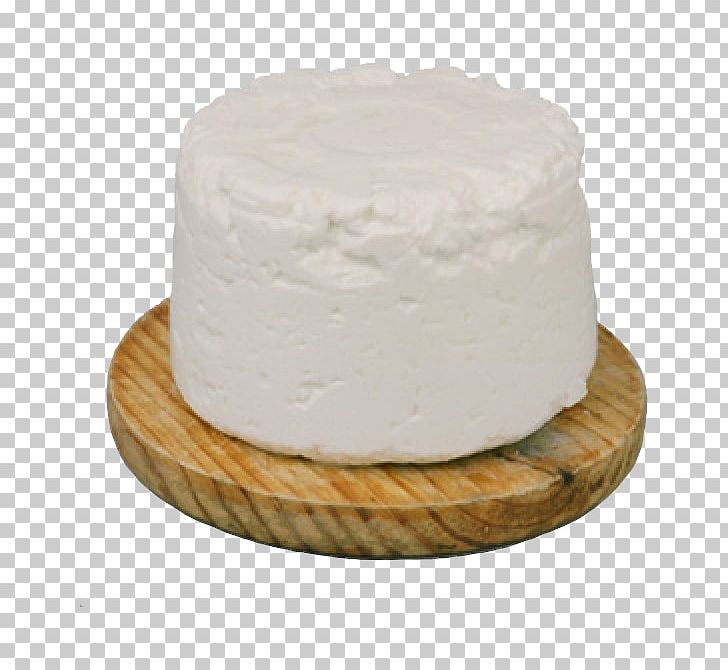 Cream Cheese Kashkaval Buttermilk Sana PNG, Clipart, Buttercream, Buttermilk, Cake, Capra, Cas Free PNG Download