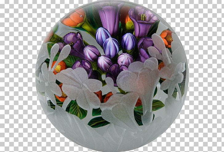 Crocus Cut Flowers Petal PNG, Clipart, Crocus, Cut Flowers, Dishware, Flower, Flowering Plant Free PNG Download